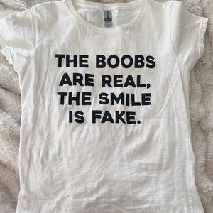 Funny tshirt